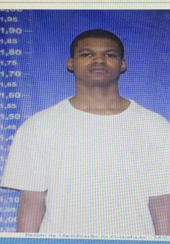 6v6zolaml0ac5is1aypn10rlg