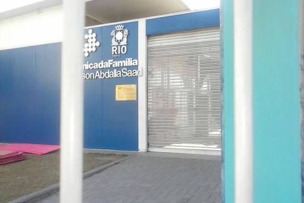 6xpg7hrcv6xo3uhhjvvu0youx