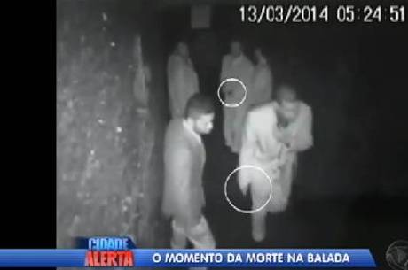 6zmr25lbbl_395c43fcpd_file