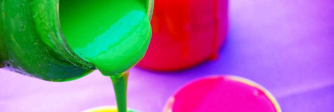 7004064090_196e56b29b_b