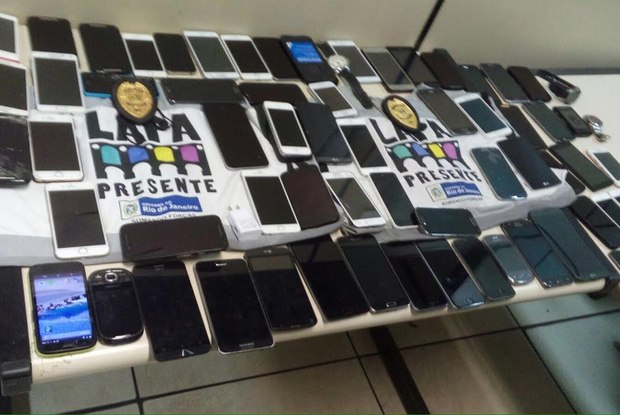 70cr4a9w4w1w2bikvkvq9wcpm