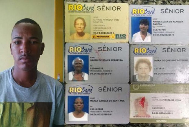 71uk50mtzv00jqcwng6orhg8i