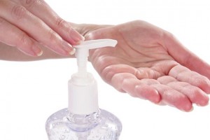 73871dd0aad8d486c6d0a7a722bb99c31ffd7a3b1cabb1a7f6e1a27c726c8d7c