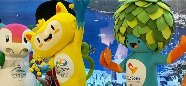 73a3de91c9642ce0e47d1829073747271c6dca3b