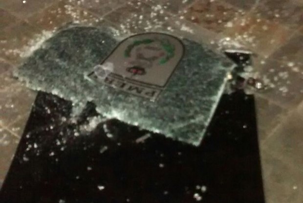 758b7v6k8bsss58wbl8baxr7n