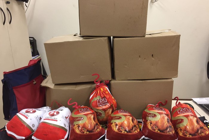 75dfmpajuh2cxs8di3b6wmjzd