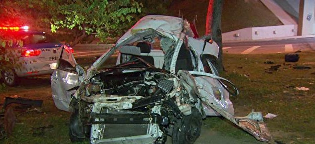 762e838cf3df69358ffbf7b6931a4cc72ae59272