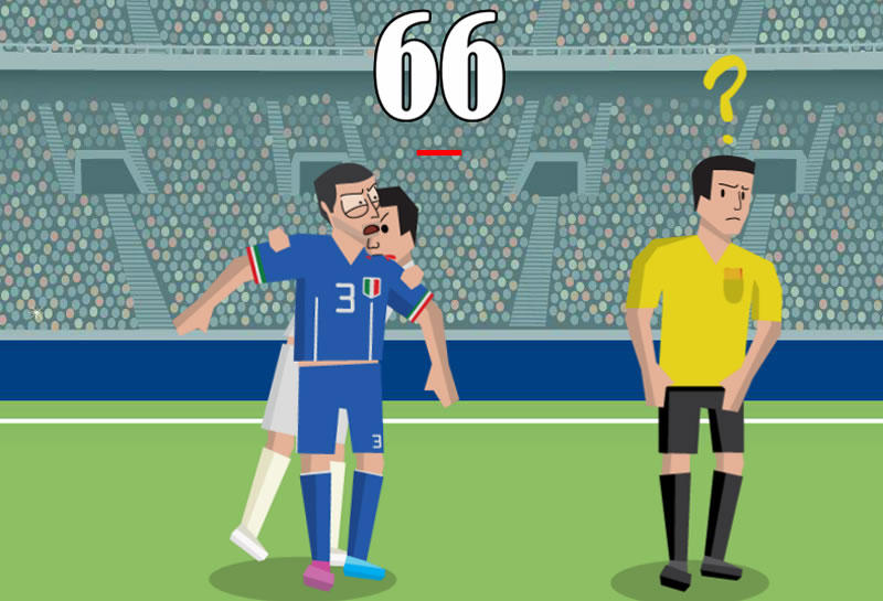 762ff8a0-0134-11e4-b034-4fdc316c95f8_mordidajogo_800