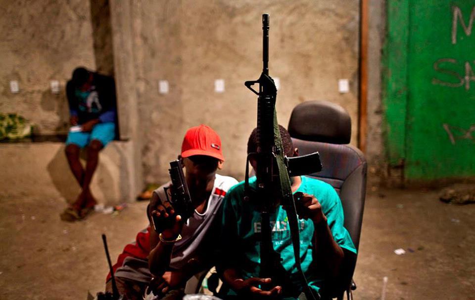 77175_277799852354158_845144357_n