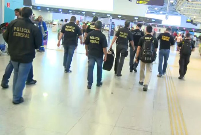 777l8tm014rvxvgan2gh8rulw