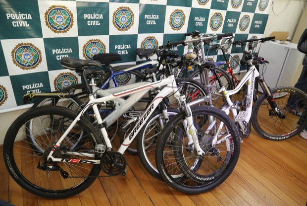 7d9xahil3pca5wgzu65x3fkco