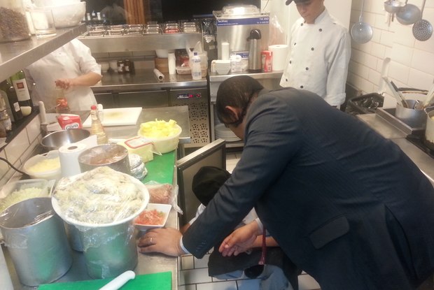 7dl2er8fu3uuynt6fav7k6961