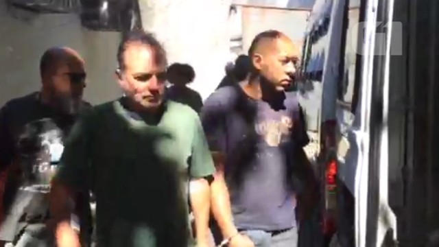 7f5ccccb48716cf14261271dc456a0d8