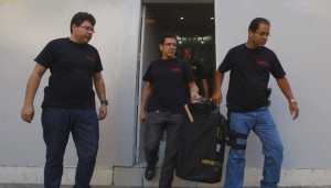 7hslg0kkhrkghn7hx1dl56lv5