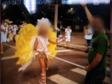 7if4mku5mk_48m9qxx9br_file