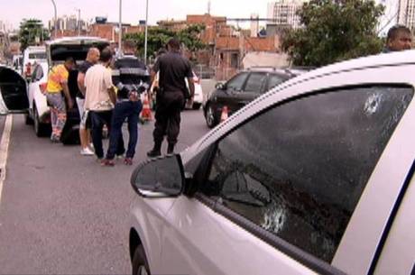 7igdaduc60_3eb66qirf7_file