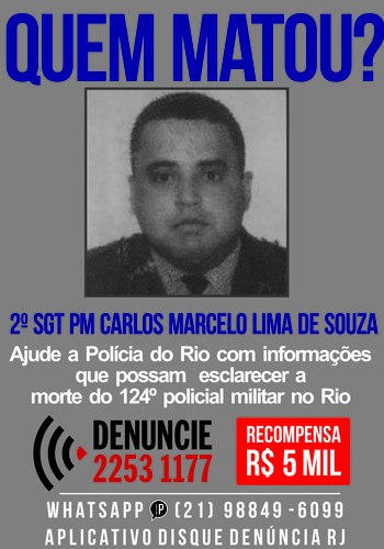 7j2rfvqf0whlvyra80at3vxx5