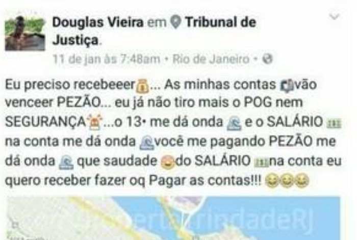 7j45gafkqwek5ihvntqtaqlda