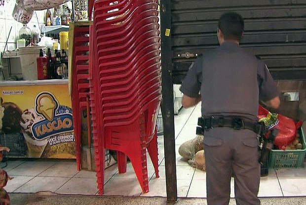 7jr7516c2rtqxmeu6zya2px8q