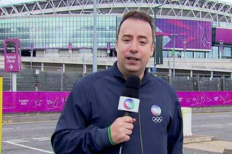 7vdy0ccbq8_6raj9dbyfy_file