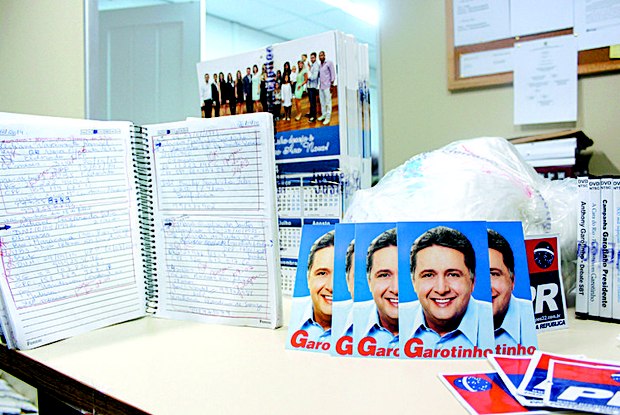 7vyw19hfacp5nog5jmgb66fup