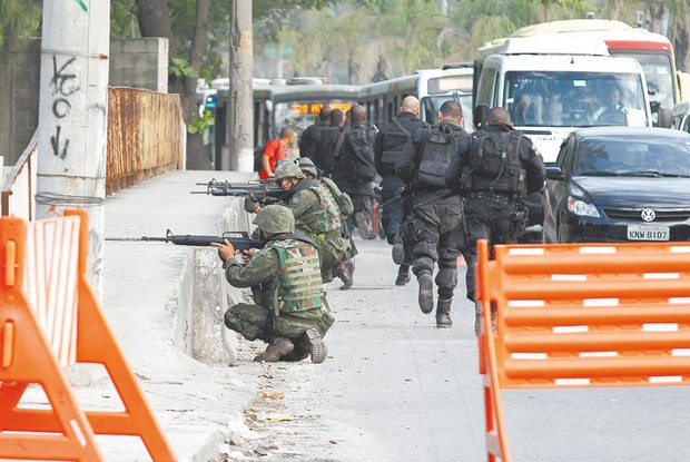 7weldatm45z8pk4lb9z08li5b