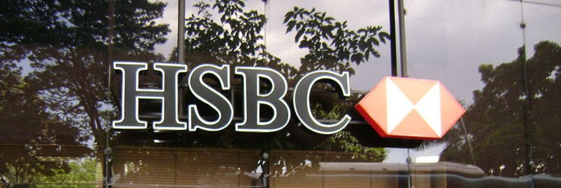 800px-hsbc