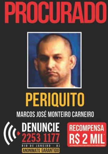 80fauunkylp6j1vwhgwtbzv3v