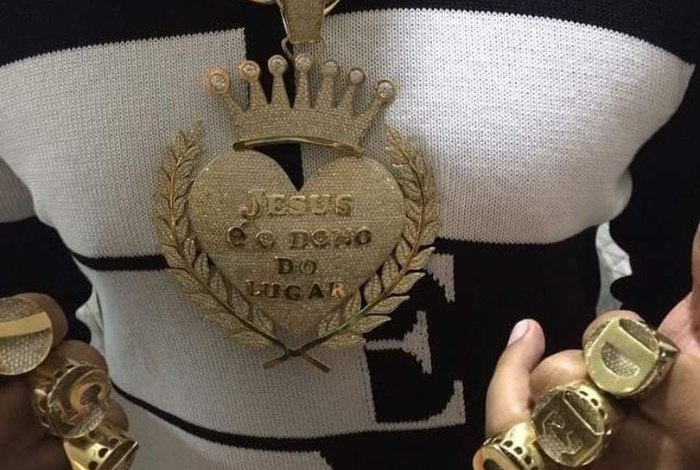 812sw44ub0vbfo6ktsbhhy2op