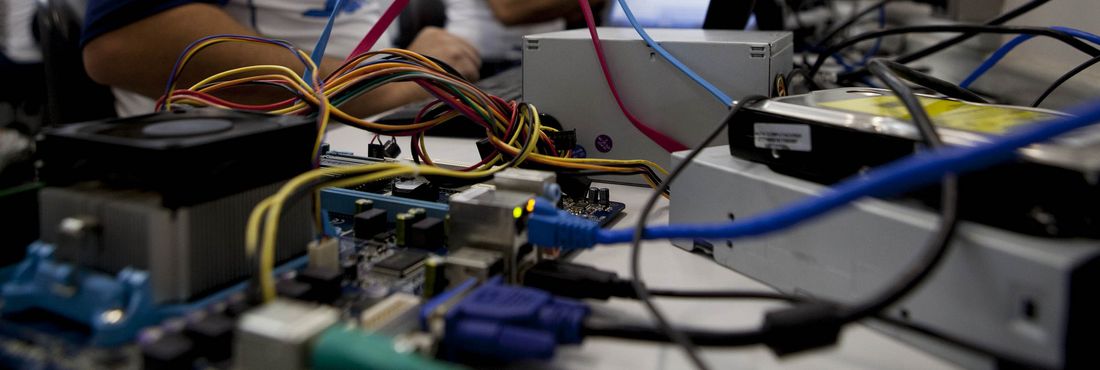 8314349411_60cb90807e_k