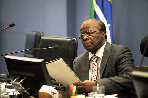 8427929470_163933d143