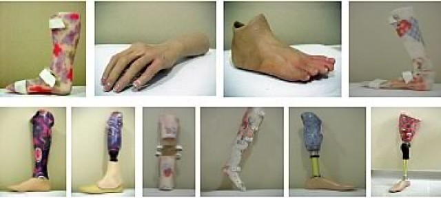 84f2dcd6e91a56dfacd46d8bb0d0a413