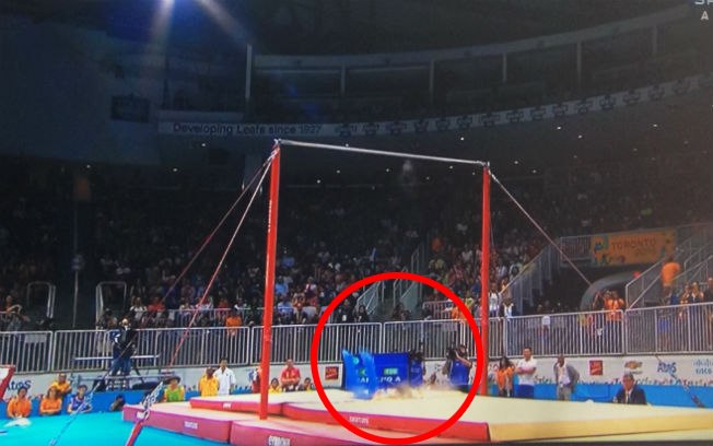 851osb3uyx6fohcx48sv60ava