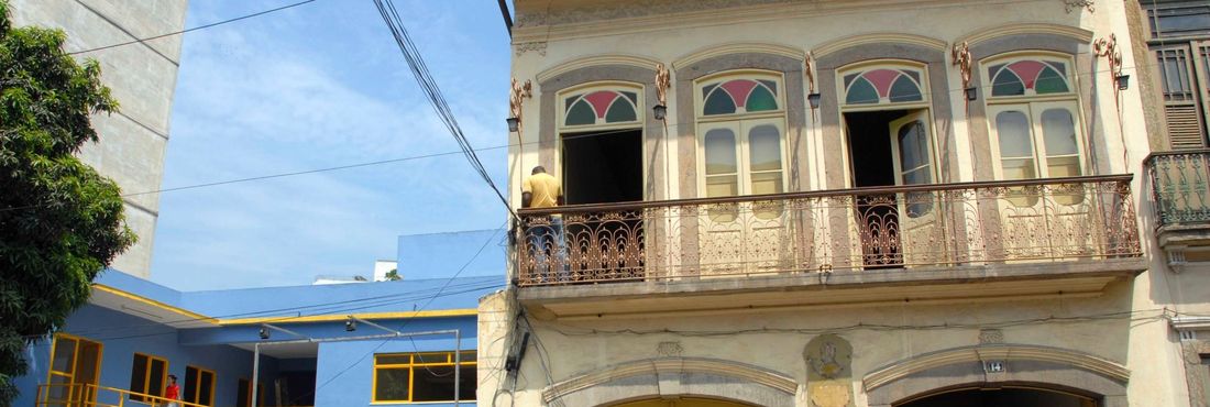 859667_401444863285050_1179385460_o