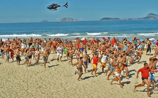 8664_579485588785996_1760814754_n