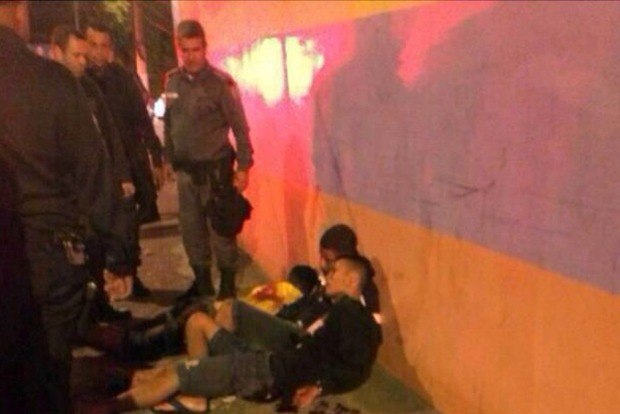 86gnorv0zaue78nghlbdcw6jt