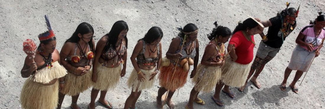 8714376781_752ce6df08_z