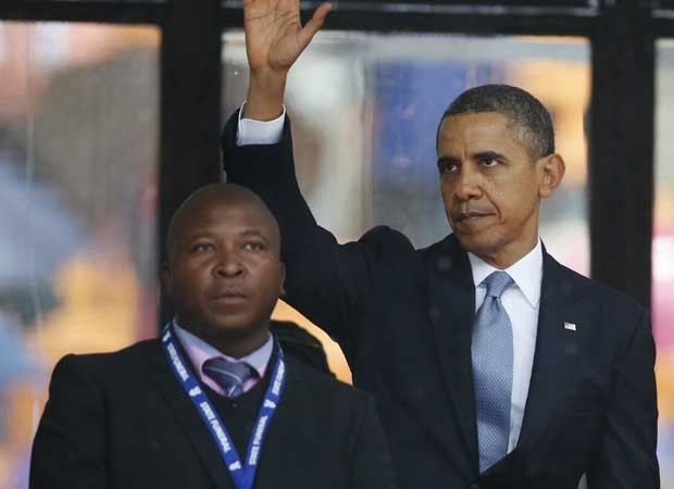 88a0448d01be42f6e4ee5d9f79e97c0e