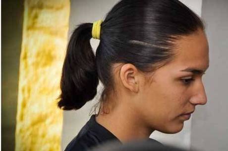 88forxba20_63tupubn46_file