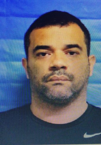 8a2cv0of66nj0dd3t5nys9jcs