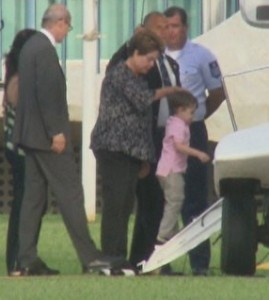 8cc8c8e15a8142b3df09c47201345866328eae7f