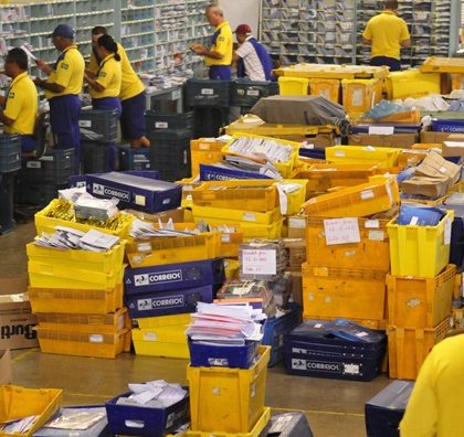 8ea3d0b5b67b0132e6c57b35fb5d2a79-e1478845396300