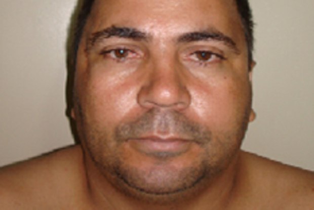 8jefp3i7y5bzzmu870lvr1gxr