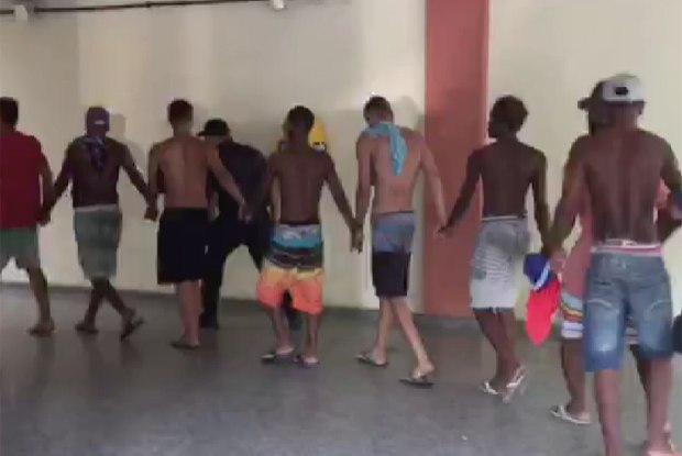 8vl2g29ay6bxgm1aij1gaylso