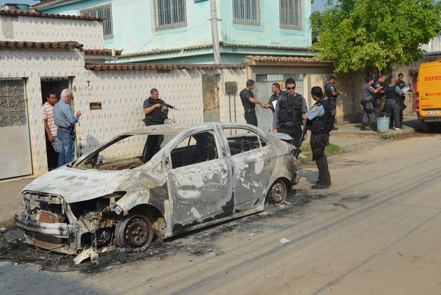 8x6ab3s6rp3krzdxcxp9aj2yn