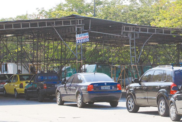 8yjlry48n4a6bv4i23tfyl0vs