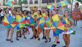 902315- carnaval_0199
