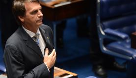 903554-senado_militares_renan_henrique_-4