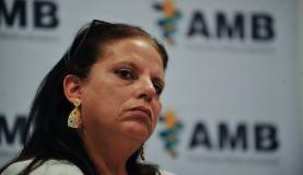 903565-medica cubana_ramona_amb_-1-4