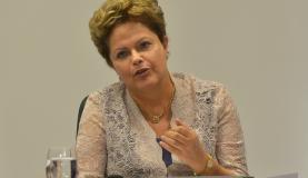 903737-comitê interministerial de avaliação do simples naciona-dilma_mantega_afif-2